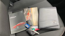 Mazda 2 1.5 e-Skyactiv G MHEV Homura 5dr Petrol Hatchback